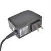 CARGADOR PARA LENOVO IDEAPAD 5V 4A - Thumbnail Image 2